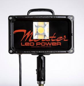 MSL LED 90 v